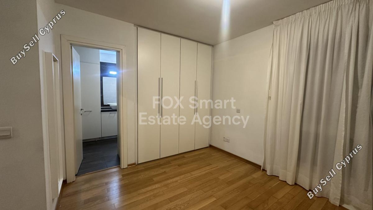 2 bedroom apartment for rent strovolos nicosia 8056218 image 12956630