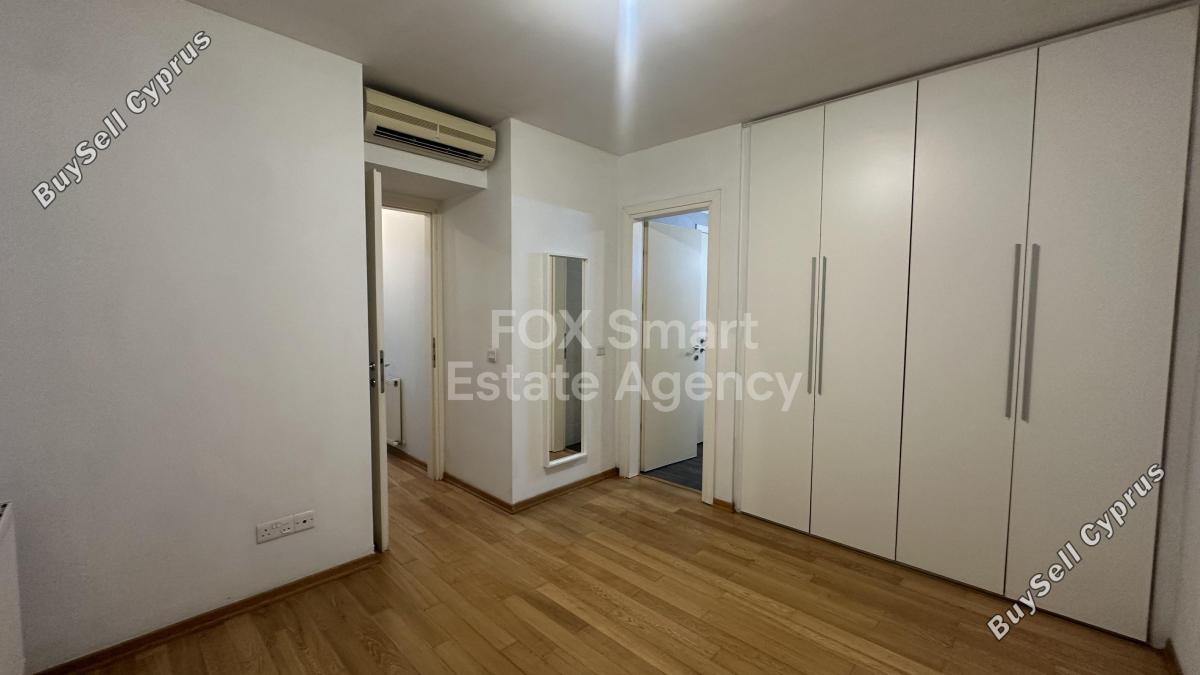 2 bedroom apartment for rent strovolos nicosia 8056218 image 12956634