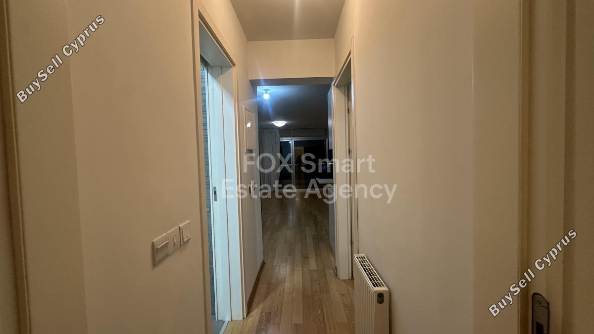 2 bedroom apartment for rent strovolos nicosia 8056218 image 12956637
