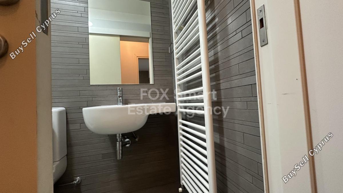 2 bedroom apartment for rent strovolos nicosia 8056218 image 12956639