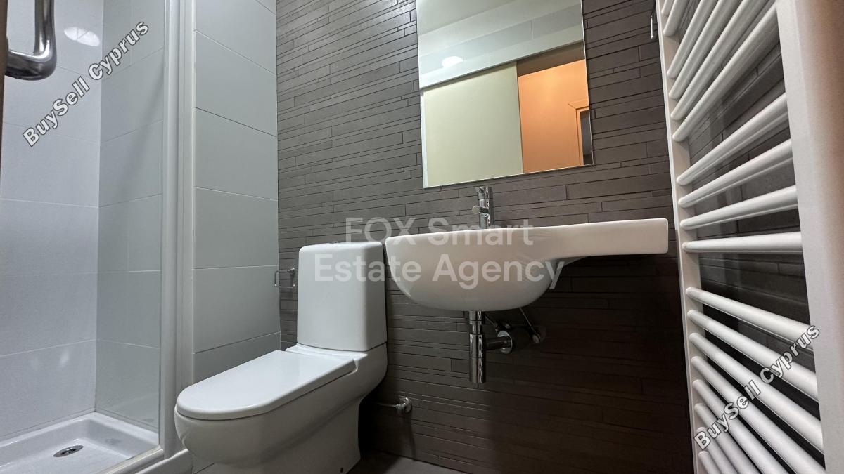 2 bedroom apartment for rent strovolos nicosia 8056218 image 12956640