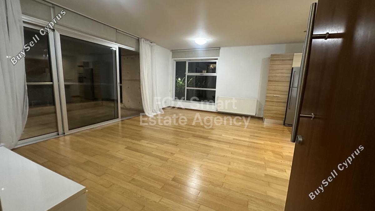 2 bedroom apartment for rent strovolos nicosia 8056218 image 12956642