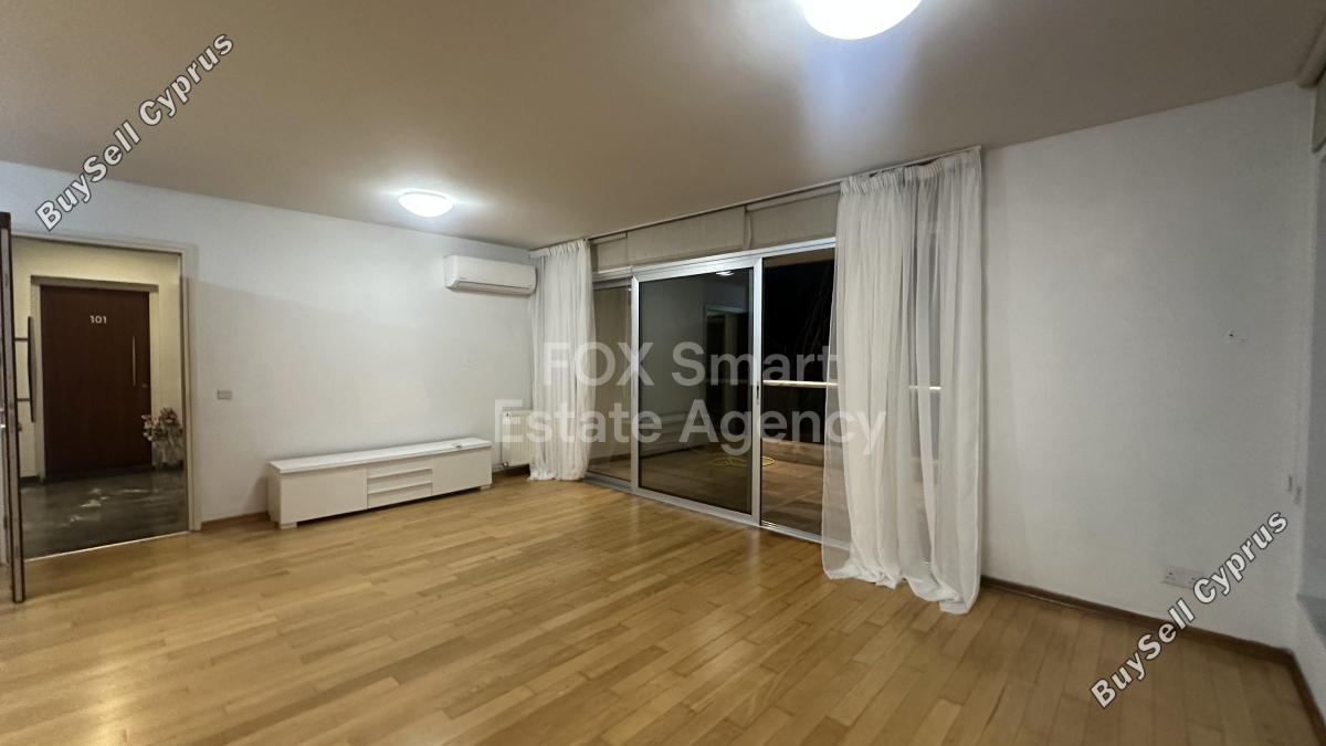 2 bedroom apartment for rent strovolos nicosia 8056218 image 12956644
