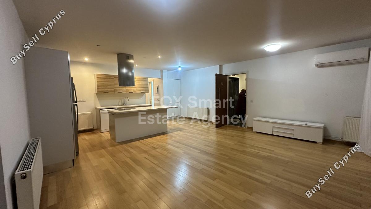 2 bedroom apartment for rent strovolos nicosia 8056218 image 12956645
