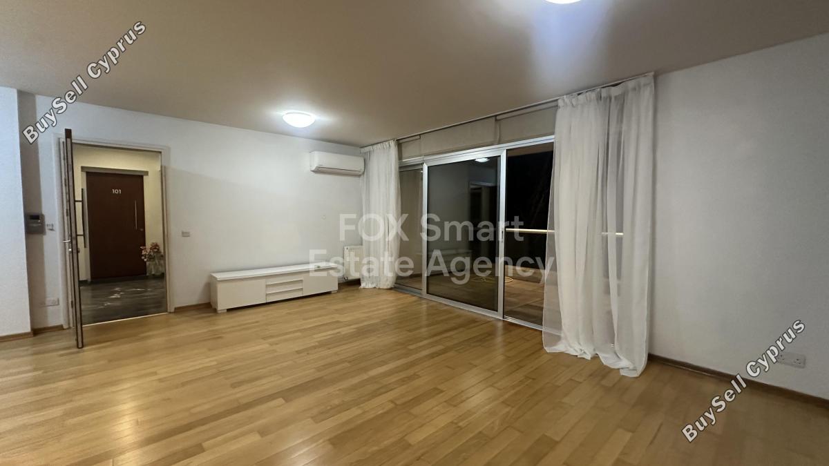 2 bedroom apartment for rent strovolos nicosia 8056218 image 12956647