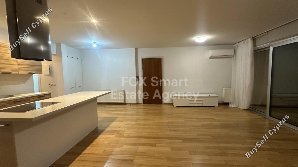 2 bedroom apartment for rent strovolos nicosia 8056218 image 12956649