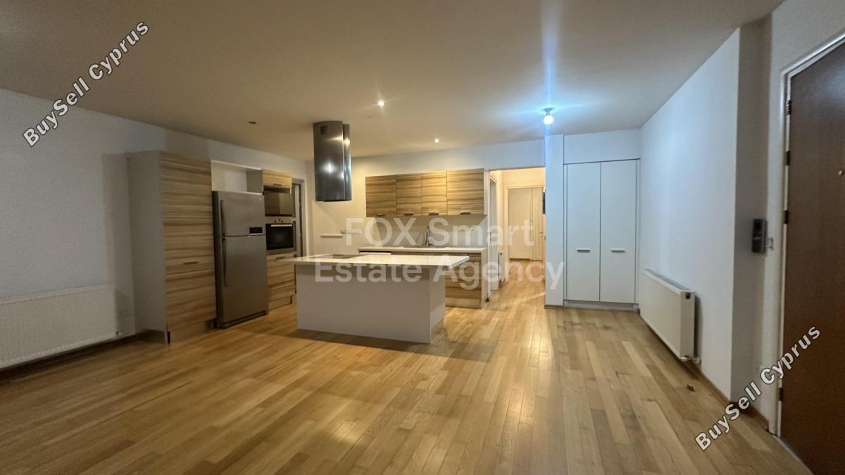 2 bedroom apartment for rent strovolos nicosia 8056218 image 12956652