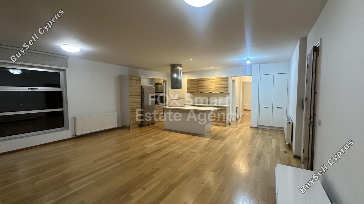 2 bedroom apartment for rent strovolos nicosia 8056218 image 12956655
