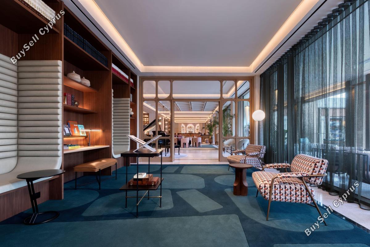 2 bedroom apartment for sale agioi omologitai nicosia 8086218 image 13125707