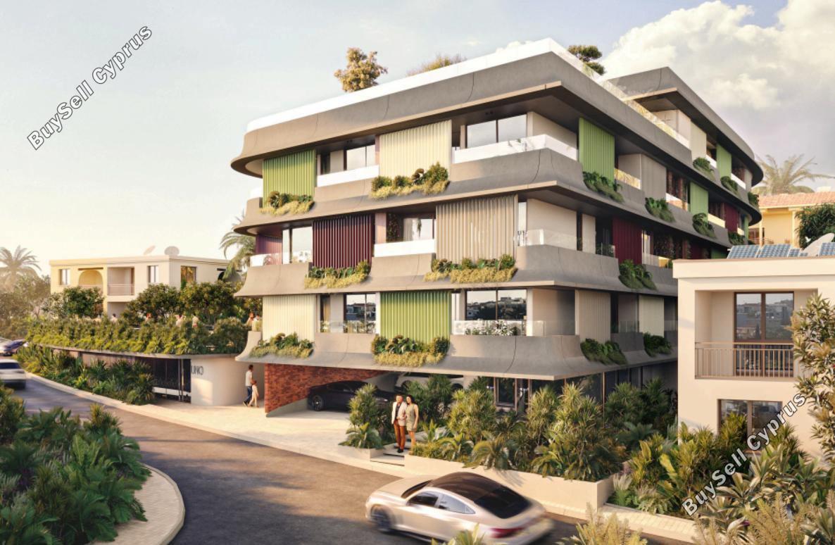 2 bedroom apartment for sale chlorakas paphos 8123218 image 13329723