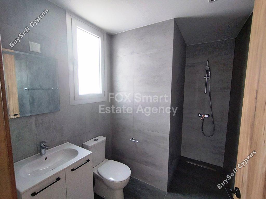 2 bedroom apartment for sale chrysopolitissa larnaca 1879218 image 15709288