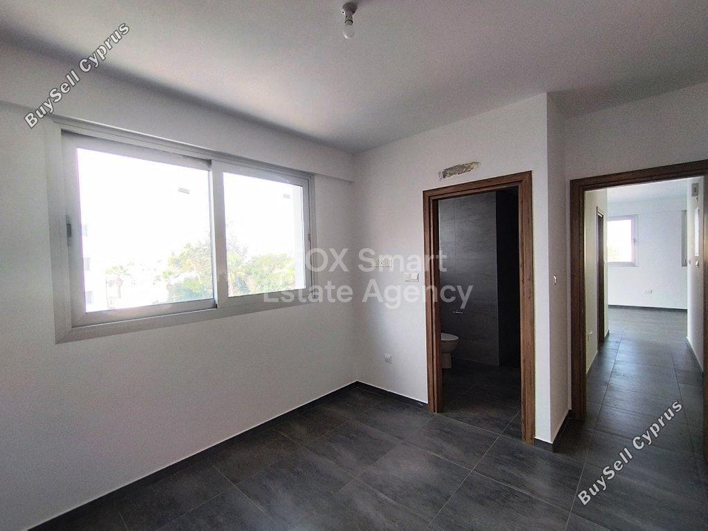2 bedroom apartment for sale chrysopolitissa larnaca 1879218 image 15709289