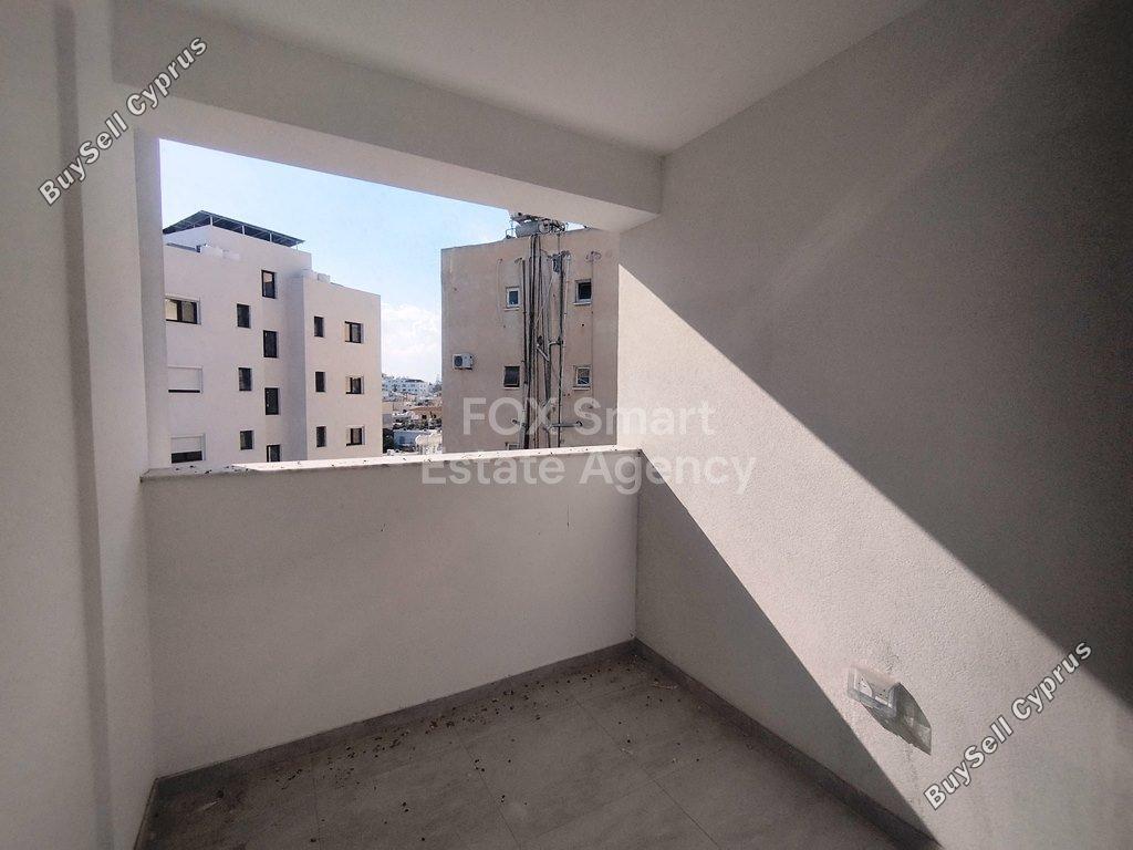 2 bedroom apartment for sale chrysopolitissa larnaca 1879218 image 15709293