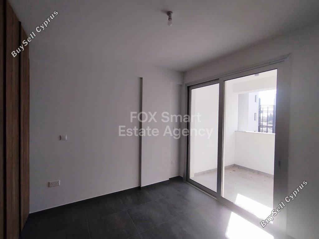 2 bedroom apartment for sale chrysopolitissa larnaca 1879218 image 15709295