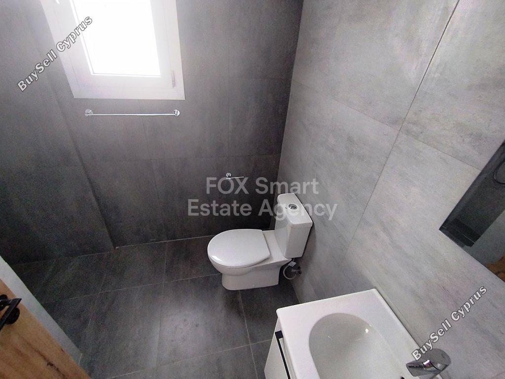 2 bedroom apartment for sale chrysopolitissa larnaca 1879218 image 15709296