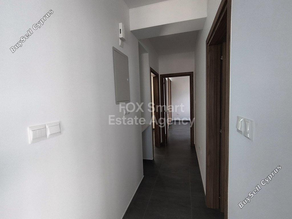 2 bedroom apartment for sale chrysopolitissa larnaca 1879218 image 15709297