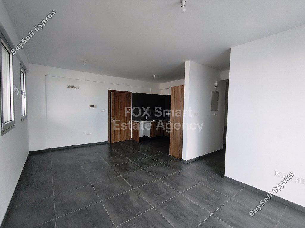 2 bedroom apartment for sale chrysopolitissa larnaca 1879218 image 15709298