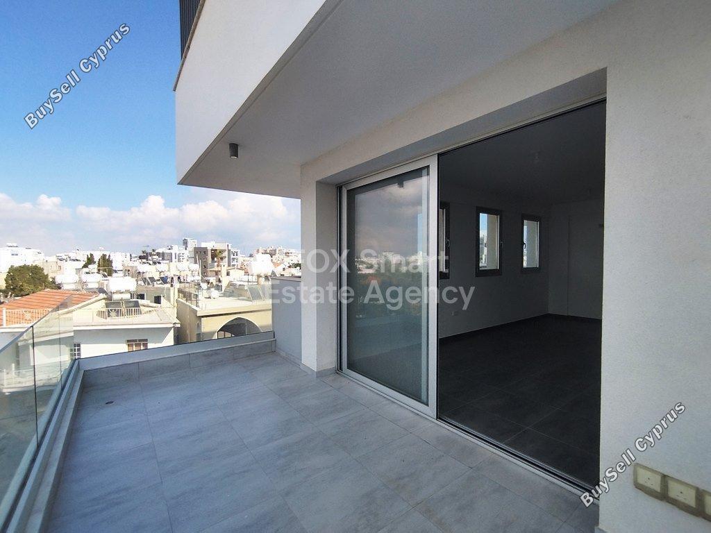 2 bedroom apartment for sale chrysopolitissa larnaca 1879218 image 15709299