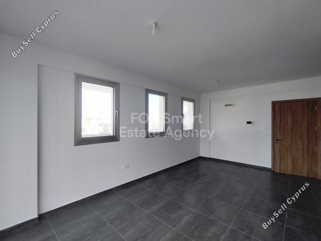 2 bedroom apartment for sale chrysopolitissa larnaca 1879218 image 15709300