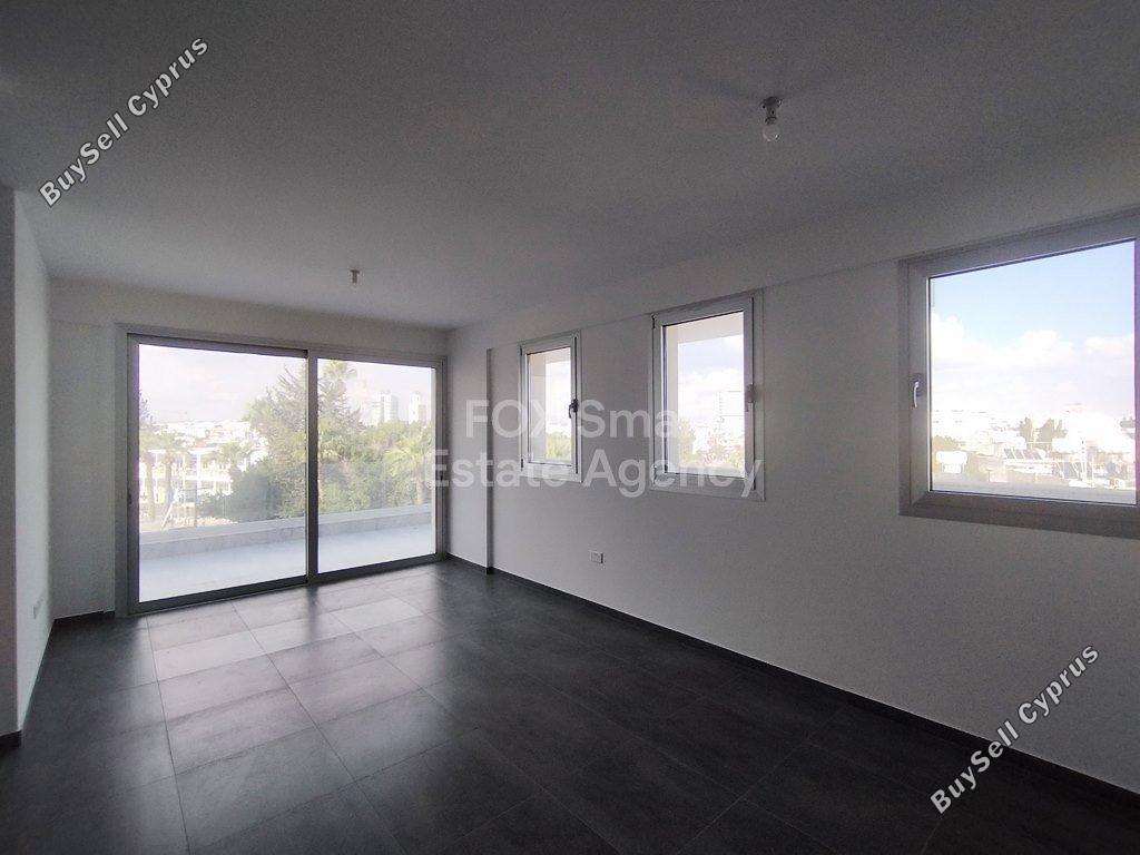 2 bedroom apartment for sale chrysopolitissa larnaca 1879218 image 15709301