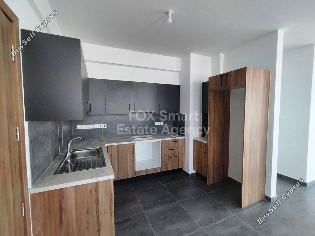 2 bedroom apartment for sale chrysopolitissa larnaca 1879218 image 15709302