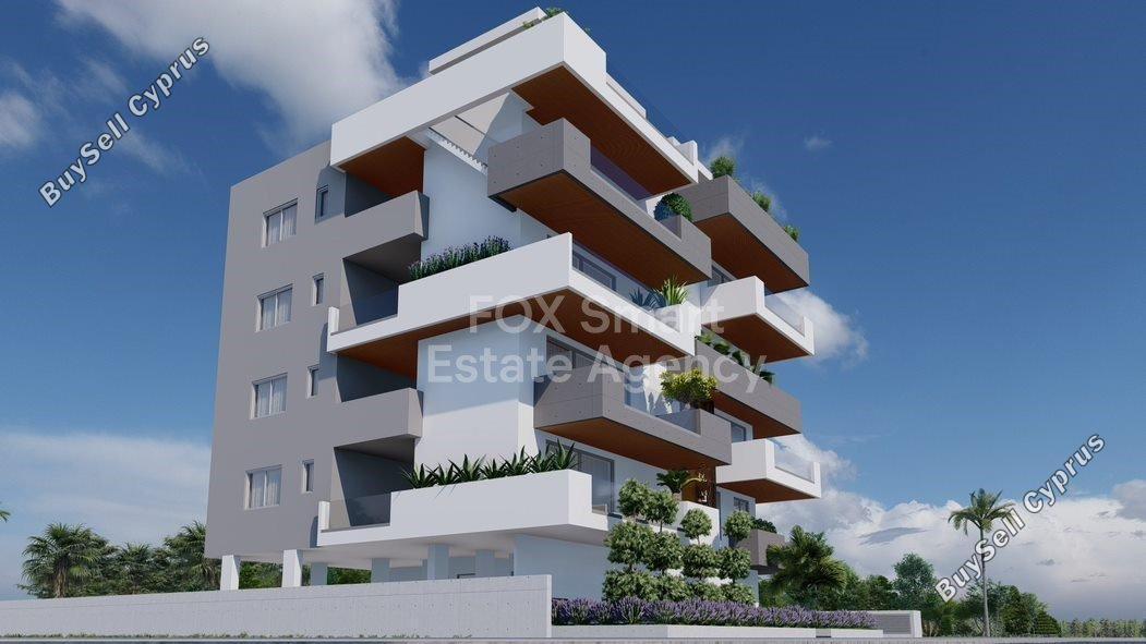 2 bedroom apartment for sale chrysopolitissa larnaca 1879218 image 15709303