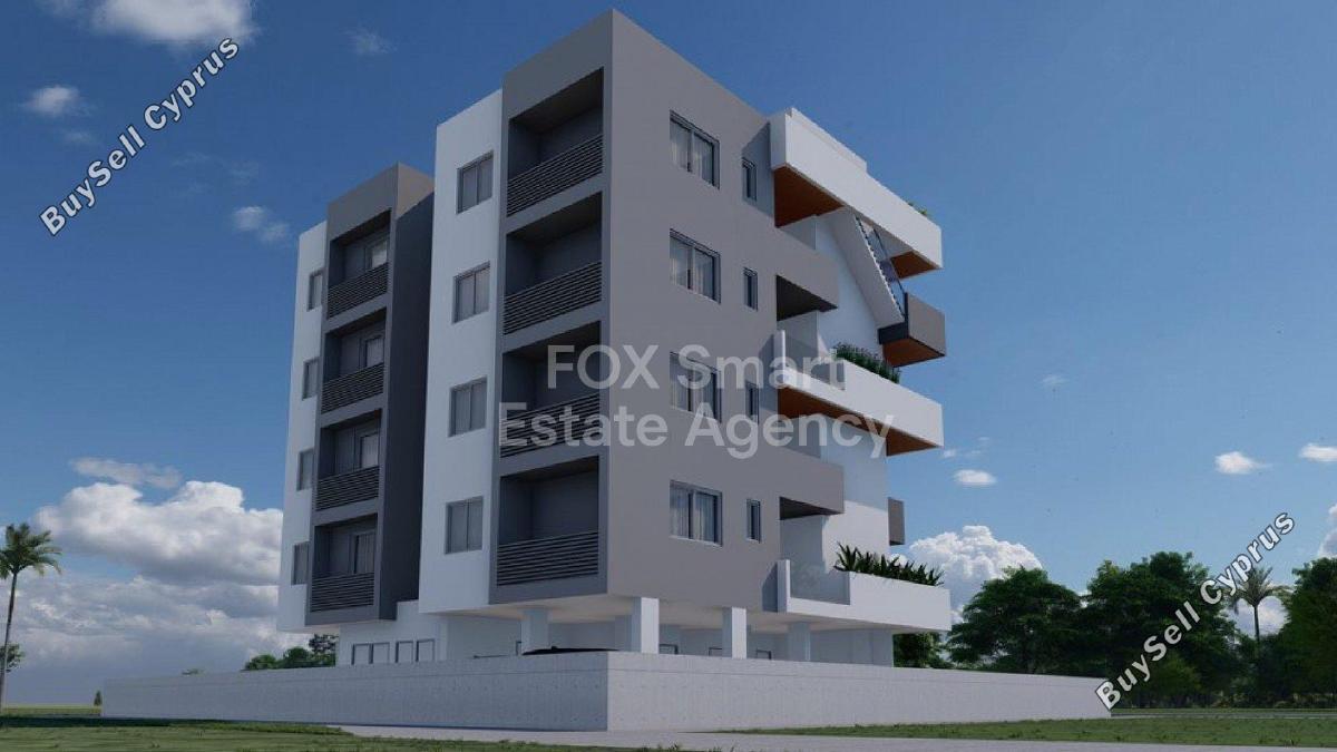 2 bedroom apartment for sale chrysopolitissa larnaca 1879218 image 15709305
