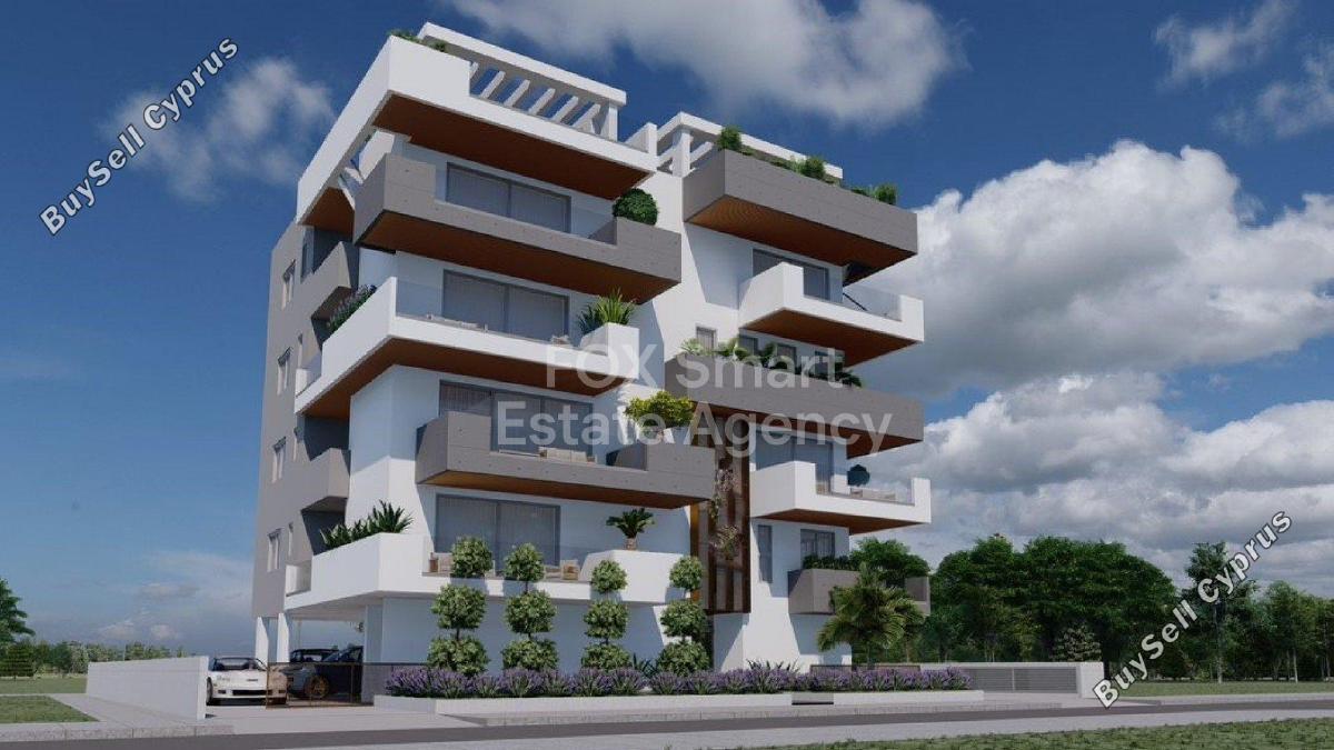 2 bedroom apartment for sale chrysopolitissa larnaca 1879218 image 15709307