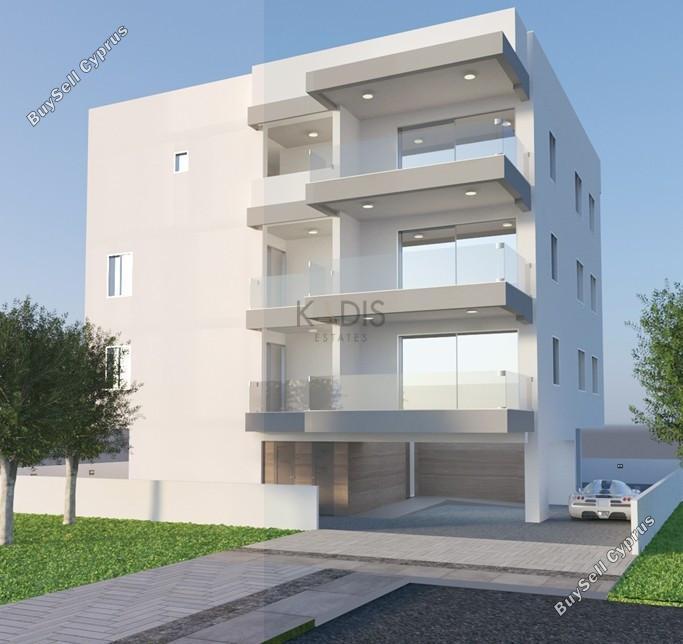 2 bedroom apartment for sale egkomi nicosia 8307218 image 14121516