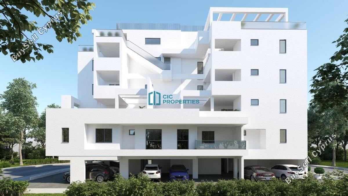 2 bedroom apartment for sale faneromeni larnaca 7820218 image 10673055