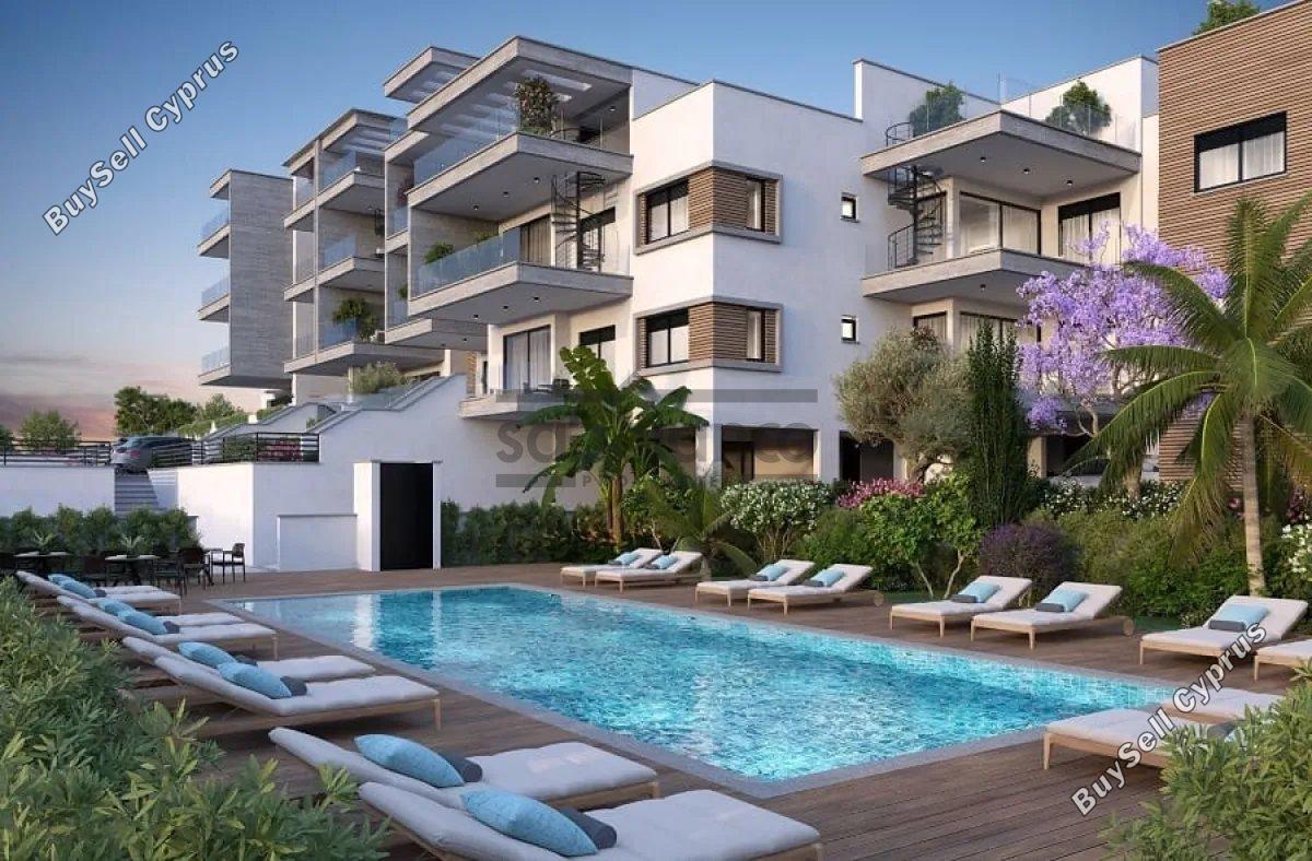 2 bedroom apartment for sale germasogeia limassol 8750218 image 16483083