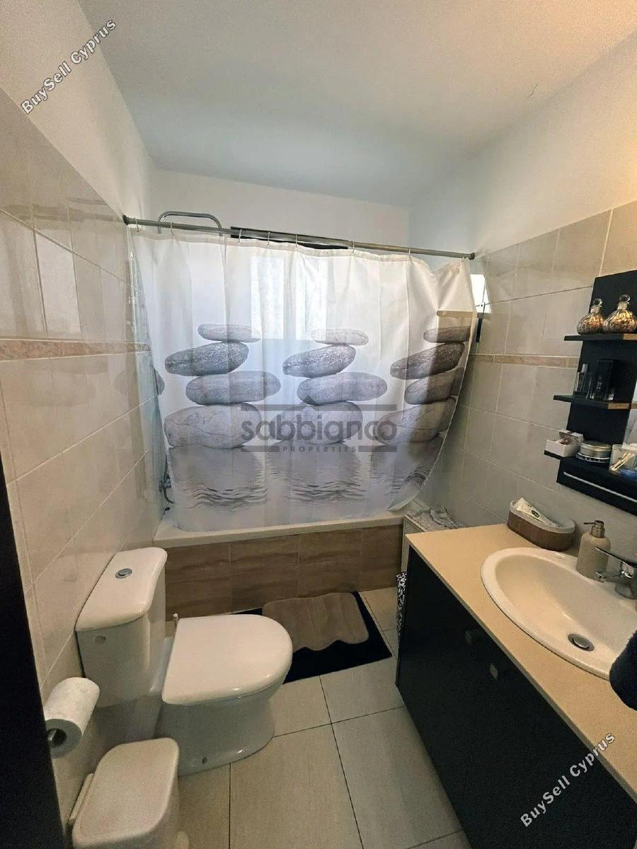 2 bedroom apartment for sale kato lakatamia nicosia 8744218 image 16419067