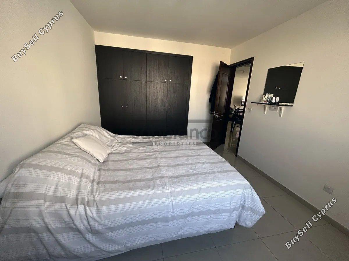 2 bedroom apartment for sale kato lakatamia nicosia 8744218 image 16419069