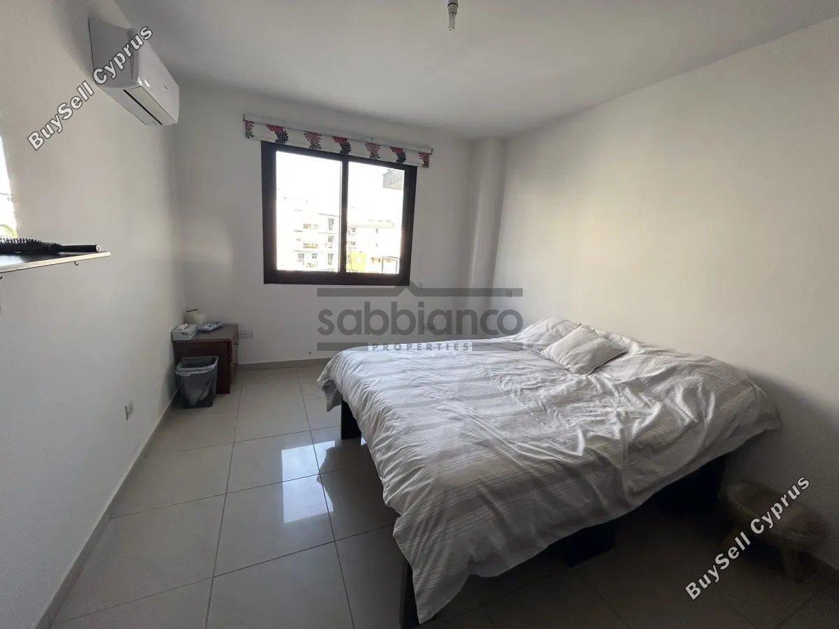2 bedroom apartment for sale kato lakatamia nicosia 8744218 image 16419072