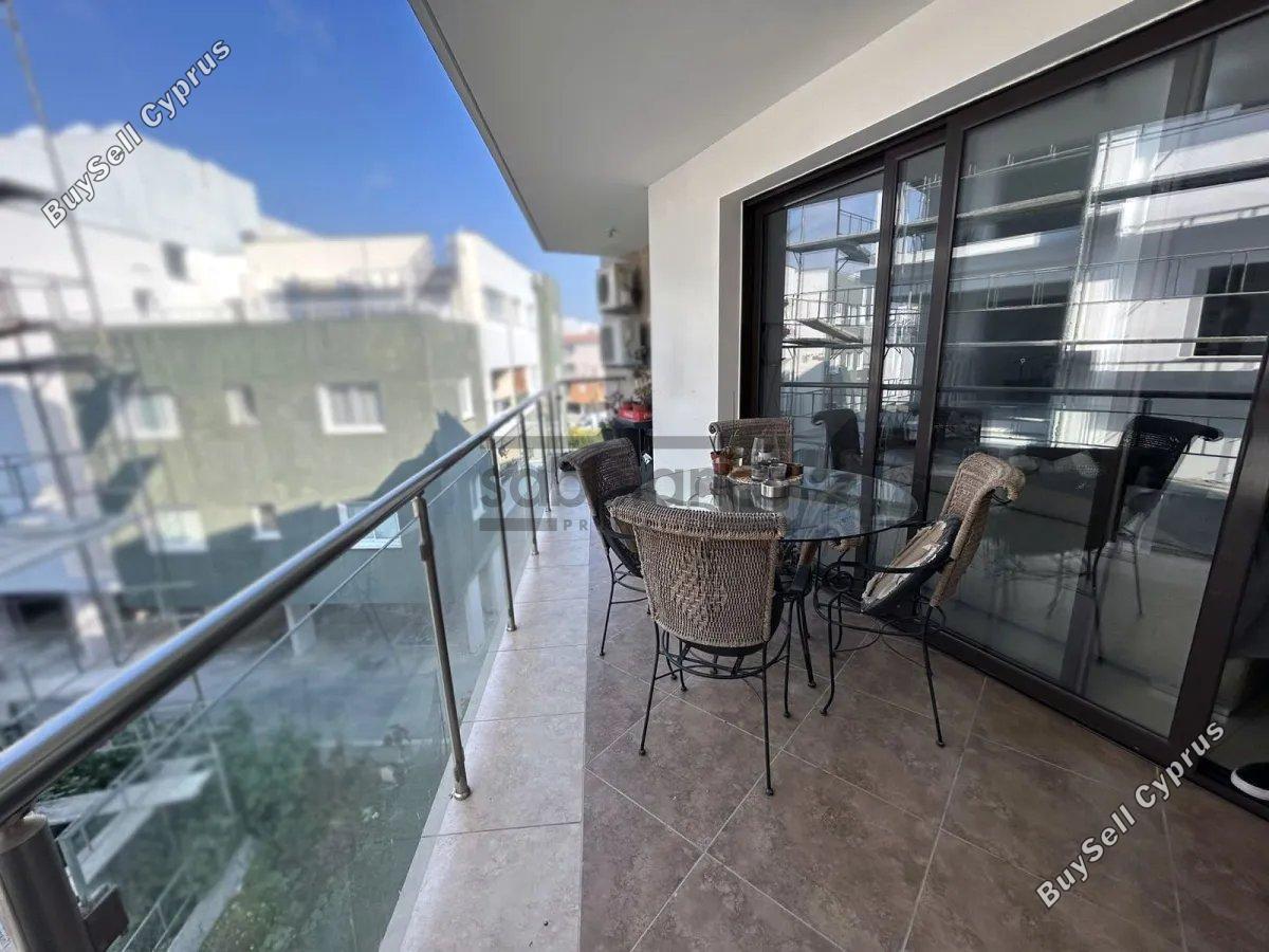 2 bedroom apartment for sale kato lakatamia nicosia 8744218 image 16419075