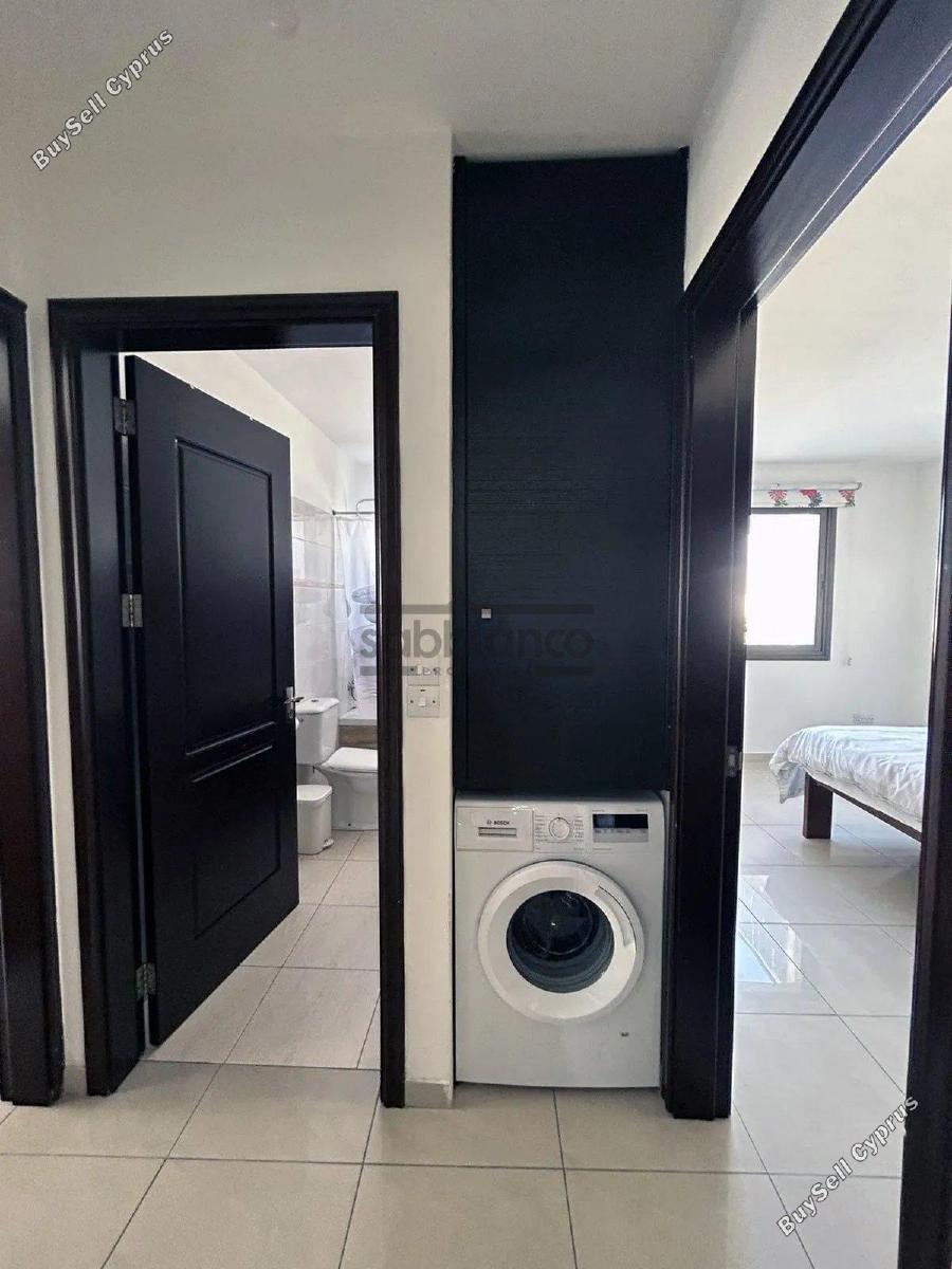 2 bedroom apartment for sale kato lakatamia nicosia 8744218 image 16419079