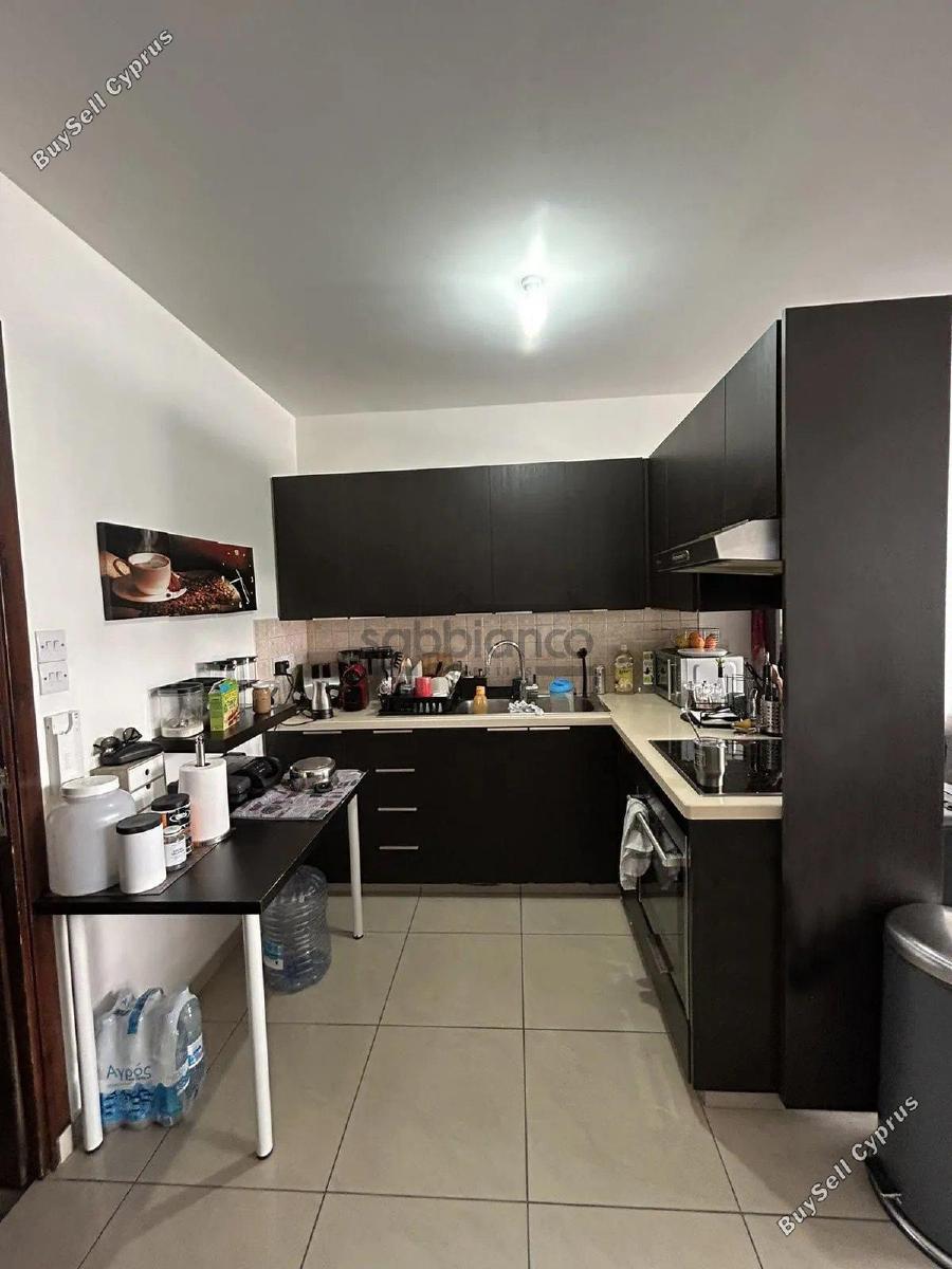 2 bedroom apartment for sale kato lakatamia nicosia 8744218 image 16419084