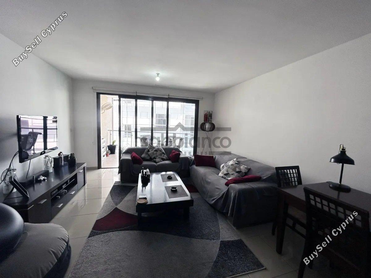 2 bedroom apartment for sale kato lakatamia nicosia 8744218 image 16419086