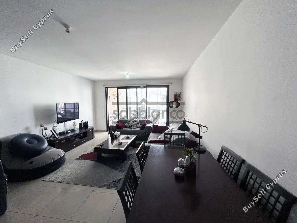 2 bedroom apartment for sale kato lakatamia nicosia 8744218 image 16419090