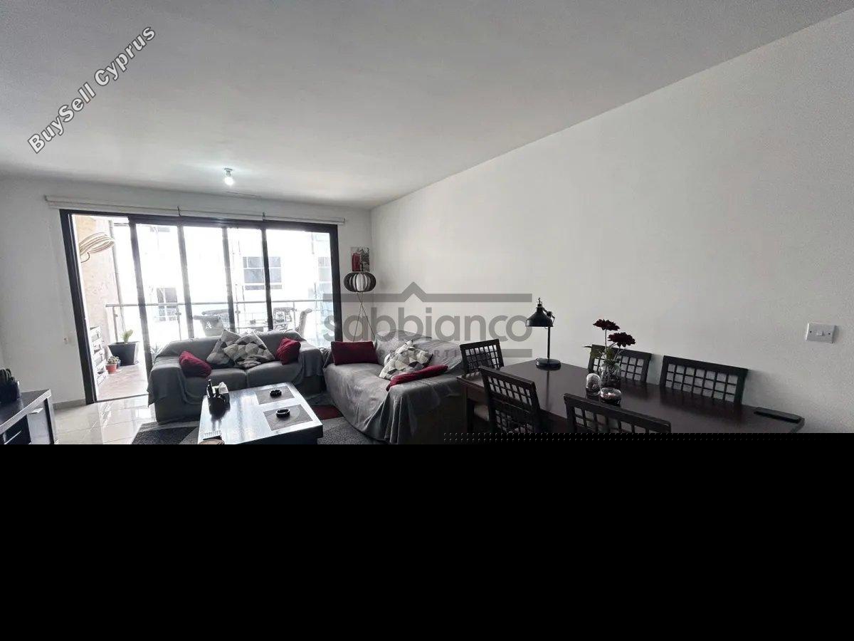 2 bedroom apartment for sale kato lakatamia nicosia 8744218 image 16419094