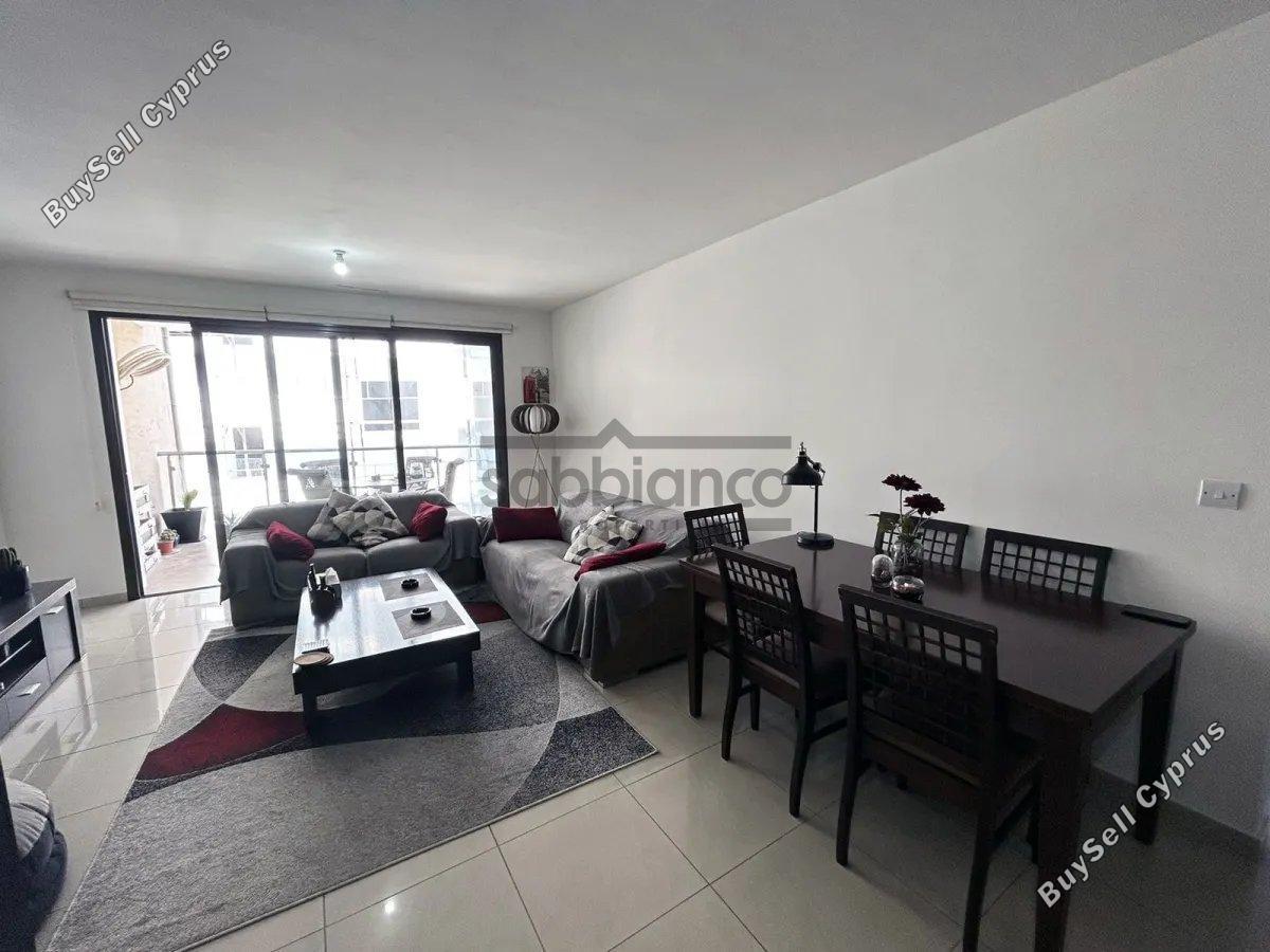 2 bedroom apartment for sale kato lakatamia nicosia 8744218 image 16419098
