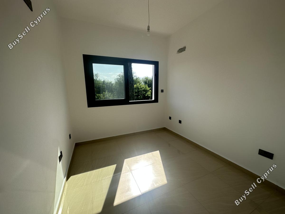 2 bedroom apartment for sale kato paphos paphos 1565218 image 4956335