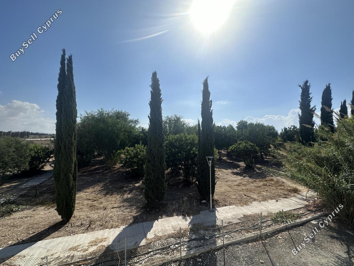 2 bedroom apartment for sale kato paphos paphos 1565218 image 4956338