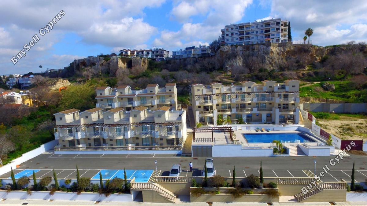 2 bedroom apartment for sale kato paphos universal paphos 7980218 image 14863484