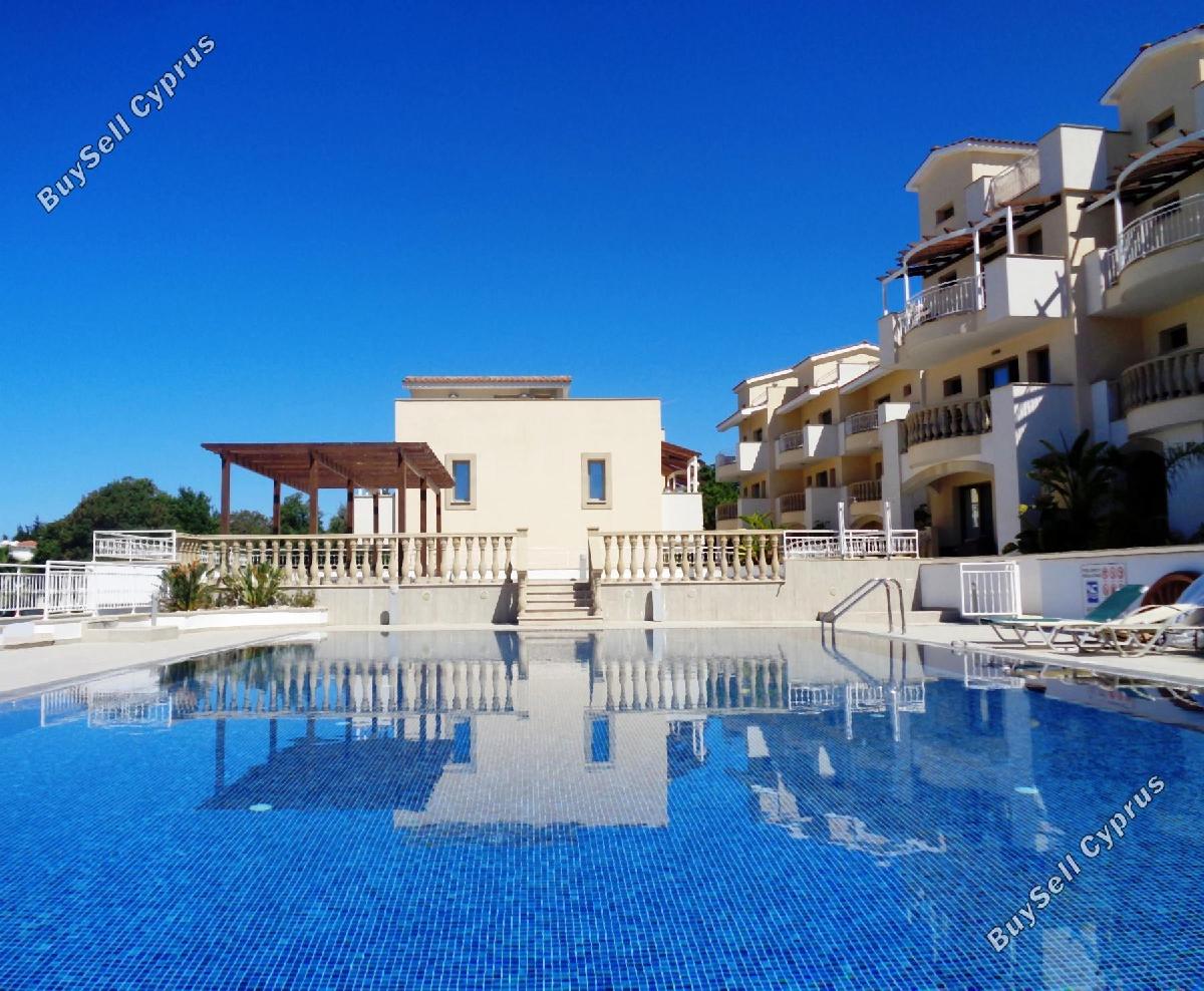 2 bedroom apartment for sale kato paphos universal paphos 7980218 image 14863498