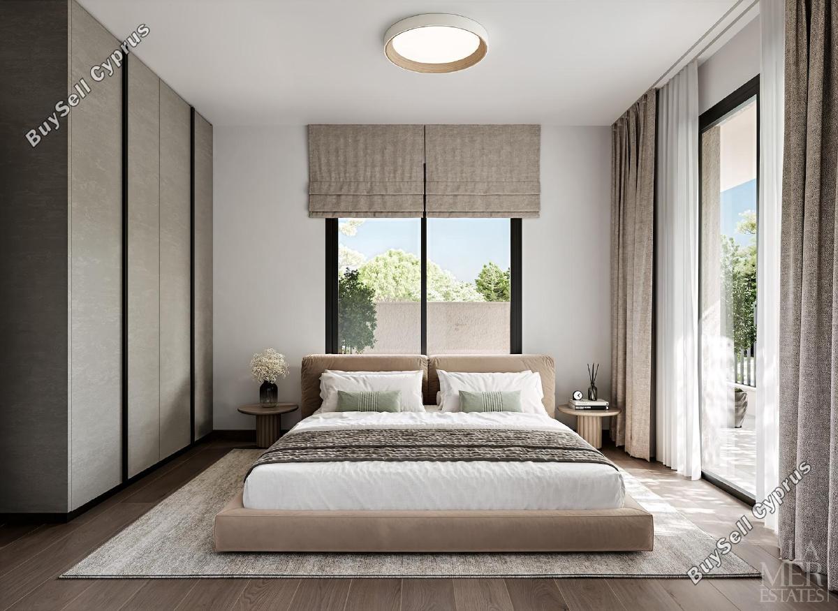 2 bedroom apartment for sale kiti larnaca 8772218 image 16596750