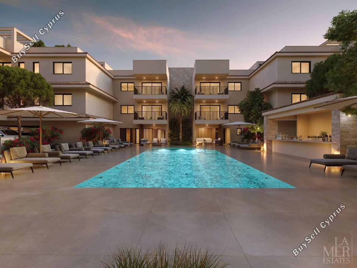 2 bedroom apartment for sale kiti larnaca 8772218 image 16596753