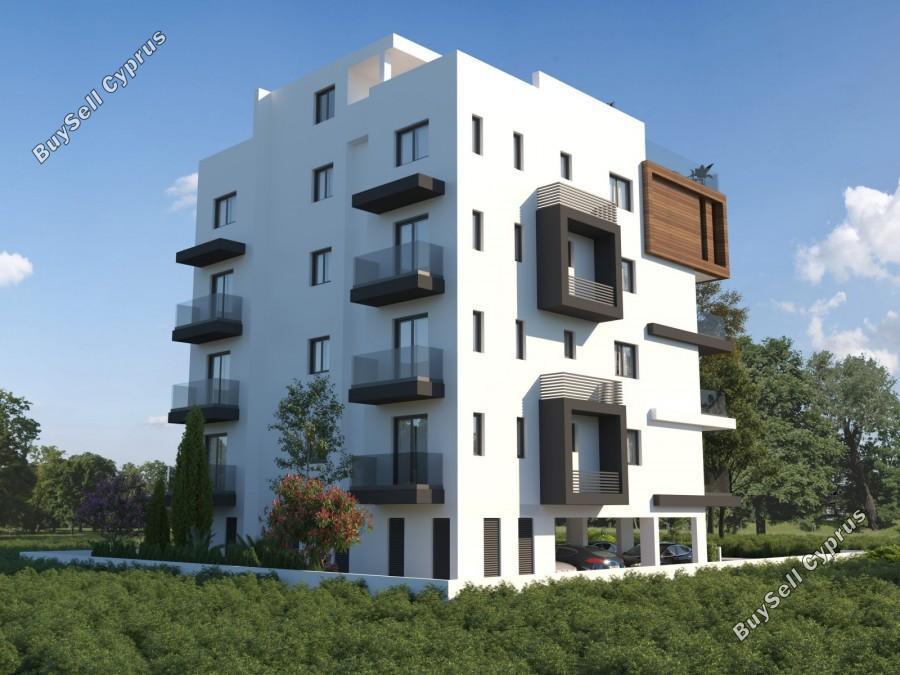 2 bedroom apartment for sale livadia larnacas larnaca 7734218 image 10156372