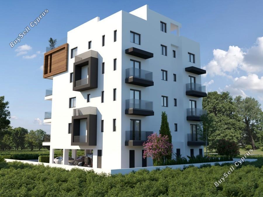 2 bedroom apartment for sale livadia larnacas larnaca 7734218 image 10156373
