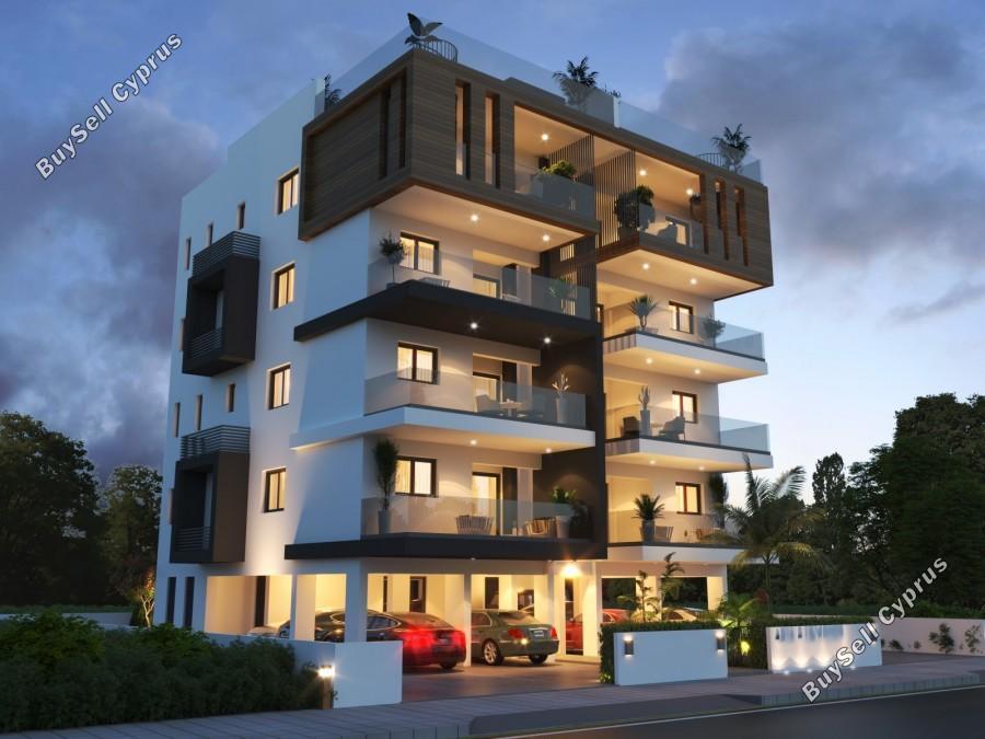 2 bedroom apartment for sale livadia larnacas larnaca 7734218 image 10156374